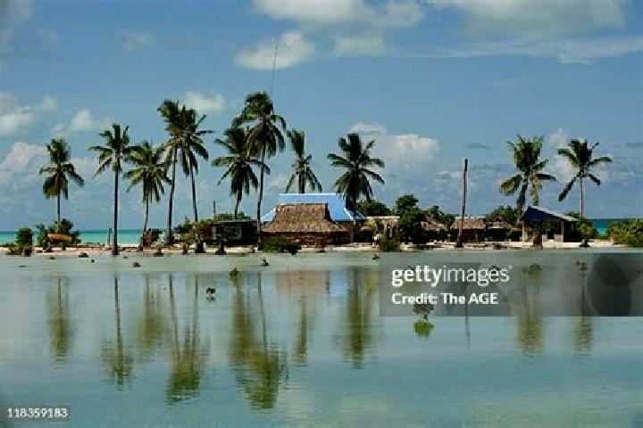 Maya, 29 — Escort in Taborio Village, Kiribati