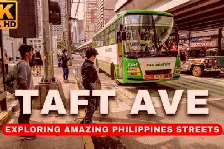 Maya, 29 — Escort in Taft, Philippines