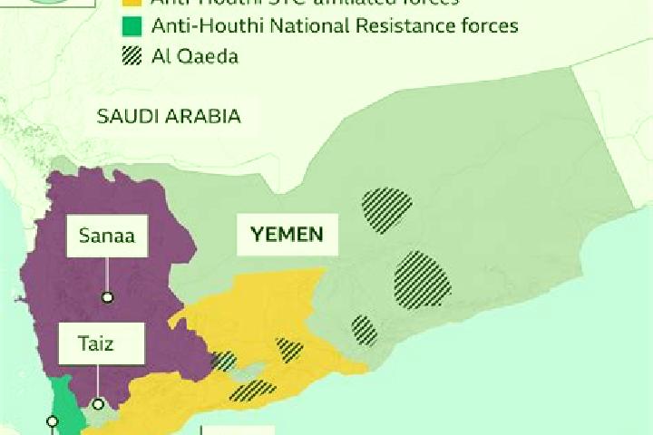 Maya, 29 — Escort in Taiz, Yemen