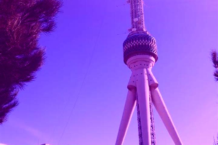 Maya, 29 — Escort in Taskent, Turkey