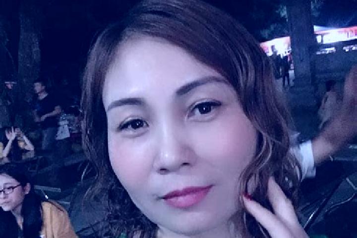 Maya, 29 — Escort in Thi Tran Tam Son, Vietnam