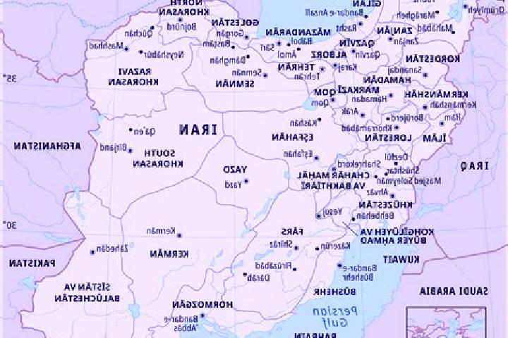 Maya, 29 — Escort in Varazqan, Iran