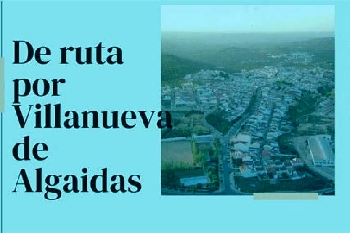 Maya, 29 — Escort in Villanueva de Algaidas, Spain