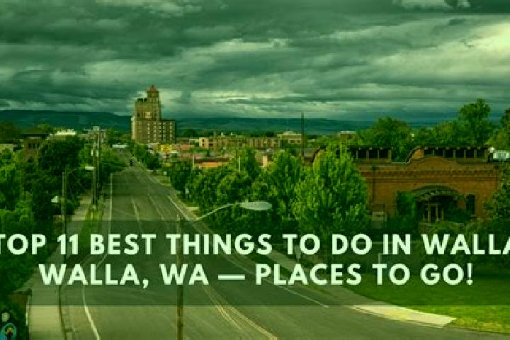 Maya, 29 — Escort in Walla Walla, United States