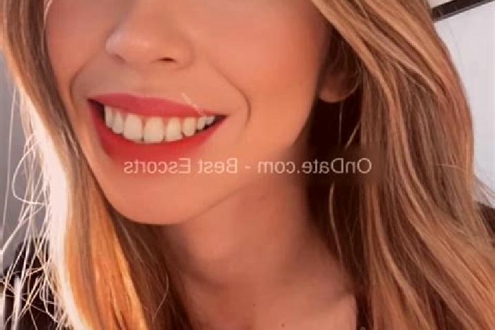 Maya, 29 — Escort in Winston-Salem, United States