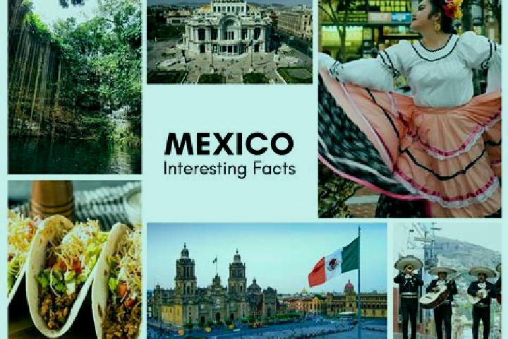 Maya, 29 — Escort in Xocotla, Mexico