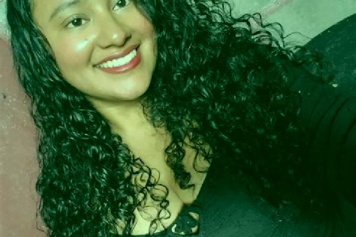 Maya, 29 — Escort in Yauyupe, Honduras