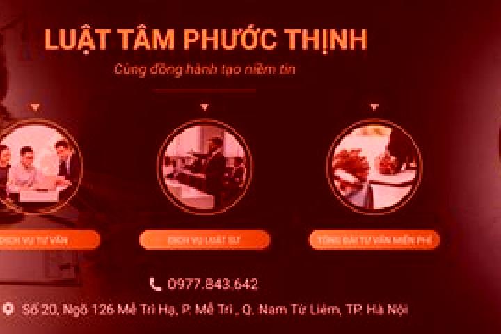 Maya, 29 — Escort in Yen Thinh, Vietnam