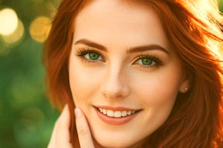 Maya, 30, a auburn amber-eyed caucasian companion based in Magu. Offering Couples, Roleplay, Girlfriend Experience, Party Girl. Available for incall and outc...
