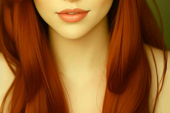 Maya, 30, a auburn blue-eyed asian companion based in Kerikeri. Offering Deep French Kissing, Party Girl, OWO, A-Level, Striptease. Available for incall and ...