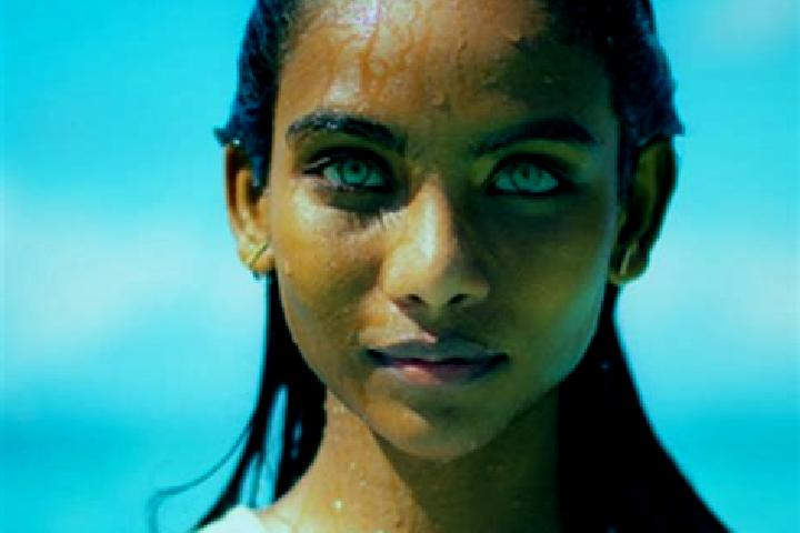 Maya, 30, a auburn blue-eyed indian companion based in Josefina. Offering Tantra, Overnight, Girlfriend Experience, A-Level. Available for incall and outcall...