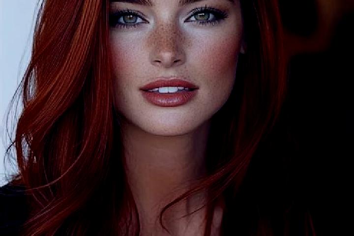 Maya, 30, a auburn blue-eyed mixed companion based in Monguelfo. Offering Girlfriend Experience, Deep French Kissing, Prostate Massage, Party Girl, Fetish. A...