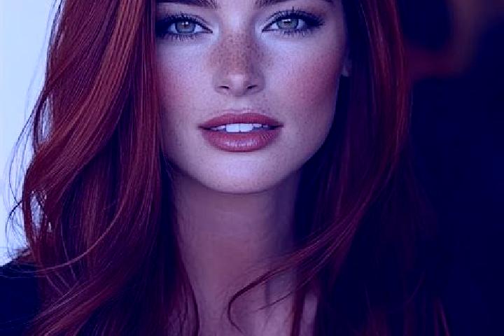 Maya, 30, a auburn blue-eyed mixed companion based in Tukakgomo. Offering Overnight, Party Girl, Travel Companion. Available for incall and outcall, day and ...
