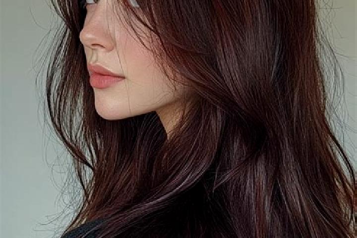Maya, 30, a auburn brown-eyed caucasian companion based in Krajan Kaliglagah. Offering Massage, A-Level, Roleplay, OWO, Girlfriend Experience. Available for ...