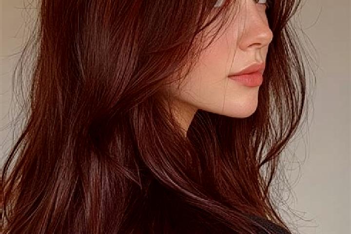 Maya, 30, a auburn brown-eyed caucasian companion based in Putatbasiun. Offering Girlfriend Experience, Couples, CIM, GFE. Available for incall and outcall, ...
