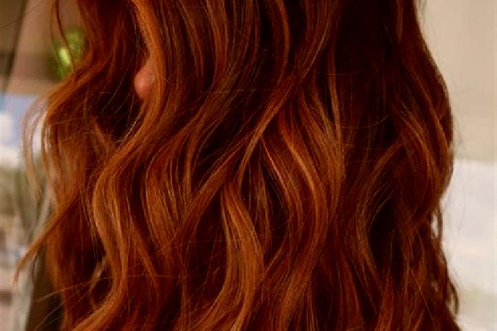 Maya, 30, a auburn brown-eyed mixed companion based in Rohrbach. Offering Overnight, BDSM, Couples. Available for incall and outcall, overnight bookings avai...