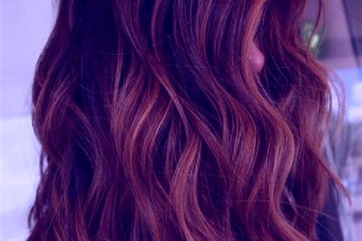 Maya, 30, a auburn brown-eyed slavic companion based in Donglong. Offering Striptease, GFE, Deep French Kissing. Available for incall and outcall, overnight ...