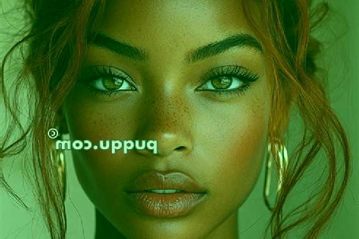 Maya, 30, a auburn dark-eyed caribbean companion based in Champfleur. Offering Roleplay, Party Girl. Available for incall and outcall, overnight bookings ava...
