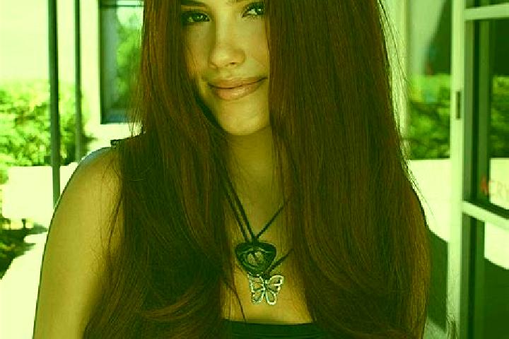 Maya, 30, a auburn dark-eyed european companion based in Jinxiang. Offering Couples, Massage, CIM. Available for incall and outcall, overnight bookings avail...