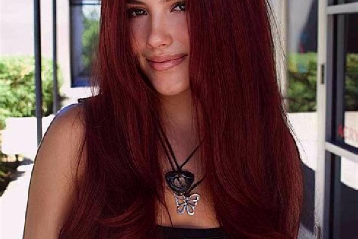 Maya, 30, a auburn dark-eyed mediterranean companion based in Mulsum. Offering Travel Companion, Couples, Fetish. Available for incall and outcall, day and e...