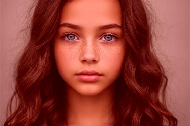 Maya, 30, a auburn grey-eyed caucasian companion based in Pievedizio. Offering Party Girl, Prostate Massage, Overnight. Available for incall and outcall, ove...
