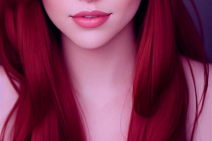 Maya, 30, a auburn grey-eyed european companion based in Trnje. Offering Overnight, OWO, 69. Available for incall and outcall, day and evening dates.