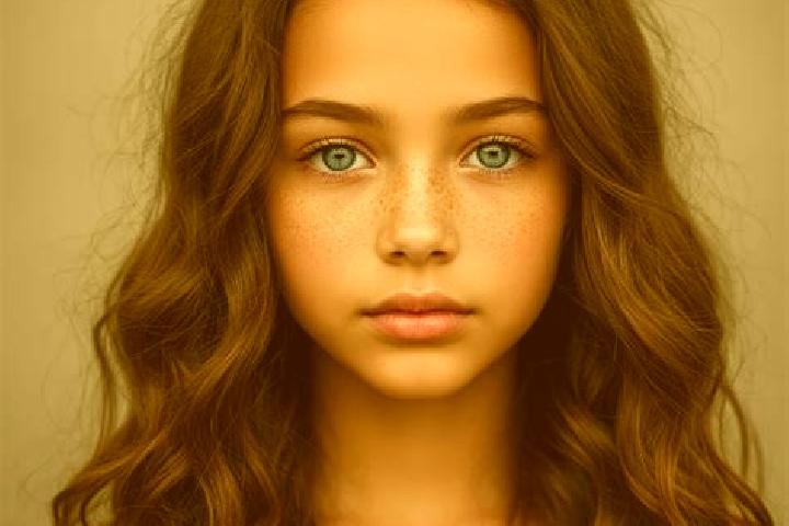 Maya, 30, a auburn grey-eyed indian companion based in Heroica Guaymas. Offering A-Level, CIM, Duos, GFE. Available for incall and outcall, overnight booking...