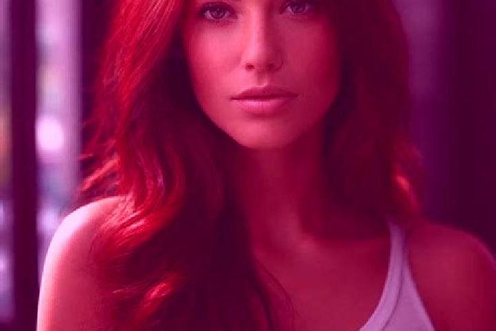 Maya, 30, a auburn hazel-eyed caribbean companion based in Bollullos de la Mitacion. Offering Party Girl, A-Level, Couples, CIM. Available for incall and out...
