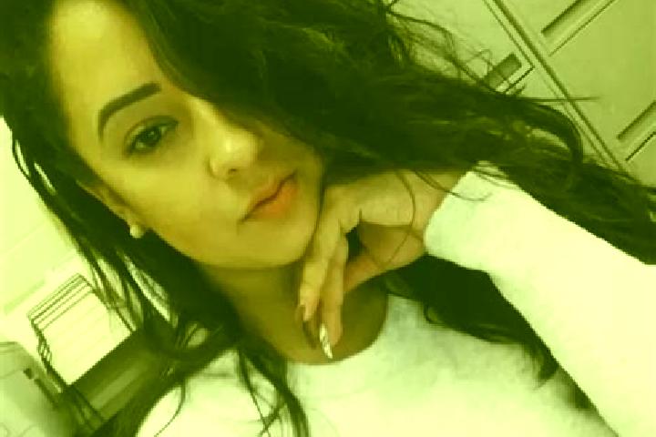 Maya, 30, a black amber-eyed latina companion based in Campo Calabro. Offering Striptease, Massage, CIM. Available for incall and outcall, day and evening da...