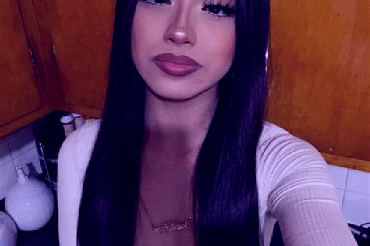Maya, 30, a black amber-eyed latina companion based in Sedlyshche. Offering Girlfriend Experience, Duos, Couples, OWO. Available for incall and outcall, day ...