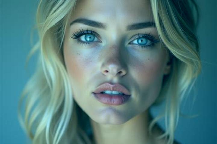Maya, 30, a black brown-eyed slavic companion based in Domaszek. Offering Duos, GFE, Travel Companion, Party Girl. Available for incall and outcall, day and ...