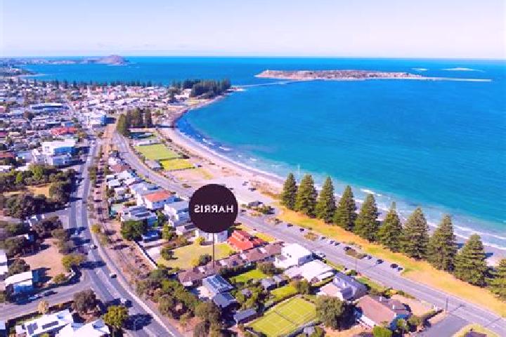 Maya, 30, a black brown-eyed slavic companion based in Victor Harbor. Offering Overnight, Dinner Date, Duos, Domination. Available for incall and outcall, da...