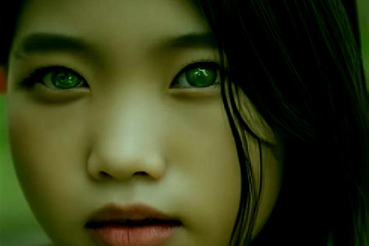 Maya, 30, a black green-eyed asian companion based in Cambes. Offering Massage, Striptease, BDSM, Fetish. Available for incall and outcall, day and evening d...