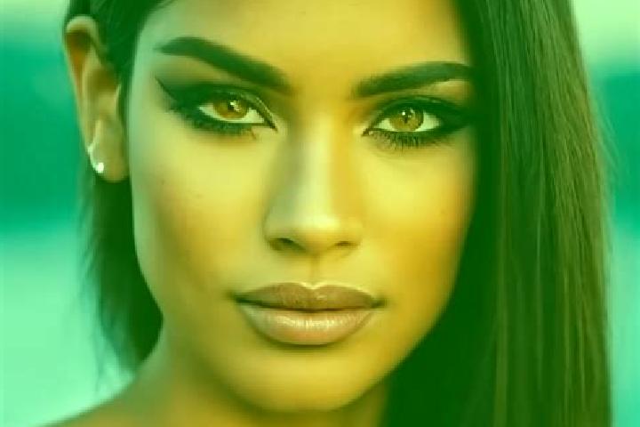 Maya, 30, a black green-eyed latina companion based in Ashill. Offering OWO, GFE, 69, Overnight, Party Girl. Available for incall and outcall, day and evenin...
