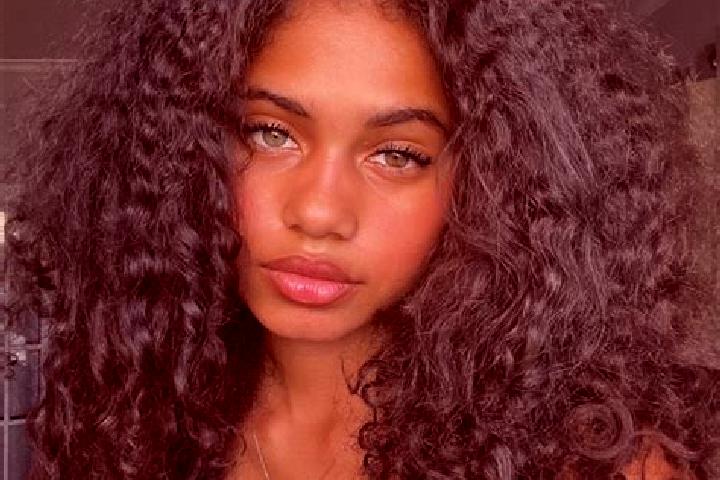 Maya, 30, a black grey-eyed ebony companion based in Schweinschied. Offering Massage, 69. Available for incall and outcall, overnight bookings available.