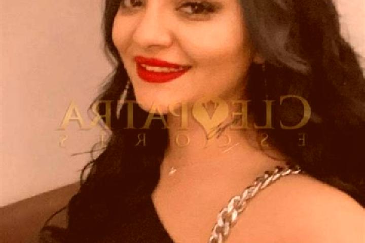 Maya, 30, a black grey-eyed latina companion based in Maasmechelen. Offering 69, OWO, Party Girl, Striptease. Available for incall and outcall, overnight boo...