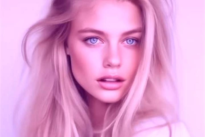 Maya, 30, a blonde amber-eyed caribbean companion based in Brackettville. Offering BDSM, Massage, Couples, GFE. Available for incall and outcall, overnight b...