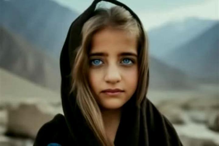 Maya, 30, a blonde amber-eyed middle eastern companion based in Bulgunnyakhtakh. Offering CIM, Striptease, Domination. Available for incall and outcall, day ...
