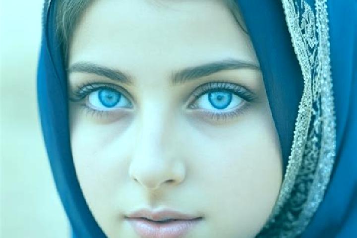 Maya, 30, a blonde amber-eyed middle eastern companion based in Slavgorod. Offering Fetish, Overnight, Girlfriend Experience. Available for incall and outcal...