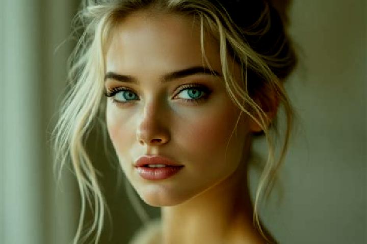Maya, 30, a blonde amber-eyed slavic companion based in Alagoa. Offering Roleplay, Tantra, GFE, OWO. Available for incall and outcall, overnight bookings ava...