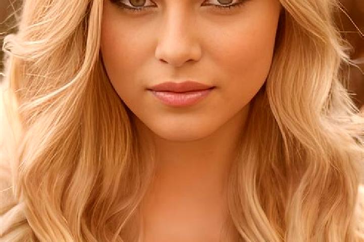 Maya, 30, a blonde brown-eyed mixed companion based in Linaon. Offering Deep French Kissing, A-Level, Prostate Massage. Available for incall and outcall, day...