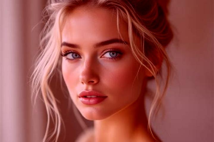Maya, 30, a blonde dark-eyed asian companion based in Hamonggolele. Offering 69, Erotic Massage, CIM, Duos, Domination. Available for incall and outcall, day...