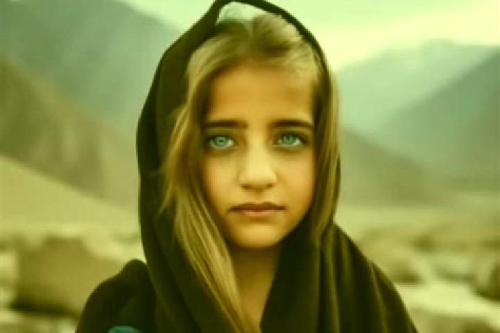 Maya, 30, a blonde dark-eyed middle eastern companion based in Okauchee Lake. Offering A-Level, Girlfriend Experience, 69, CIM. Available for incall and outc...