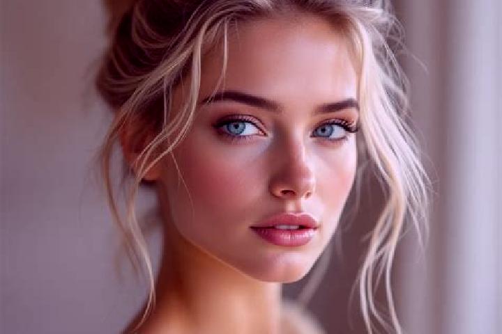 Maya, 30, a blonde dark-eyed slavic companion based in Danai. Offering CIM, Party Girl, Prostate Massage, Massage, GFE. Available for incall and outcall, ove...