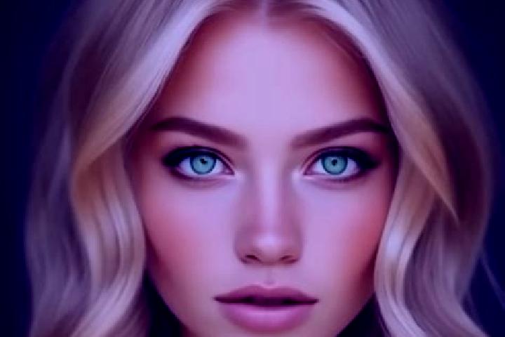 Maya, 30, a blonde green-eyed caucasian companion based in Cuitegi. Offering Travel Companion, Prostate Massage, Fetish, Erotic Massage. Available for incall...