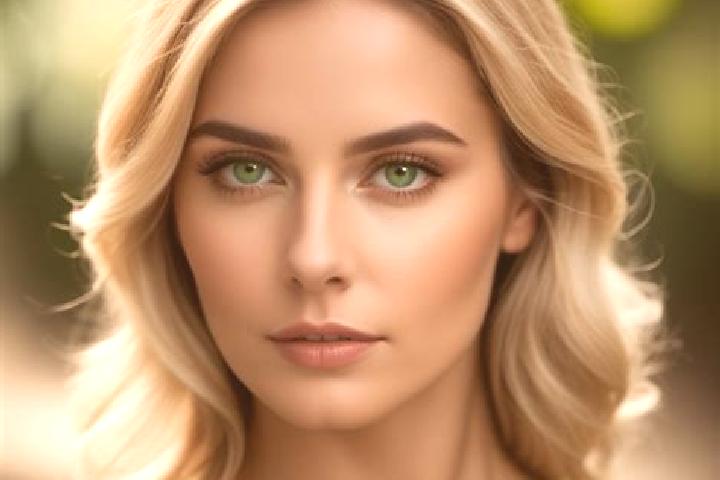 Maya, 30, a blonde green-eyed latina companion based in Paranapoema. Offering Dinner Date, Travel Companion, Fetish. Available for incall and outcall, overni...