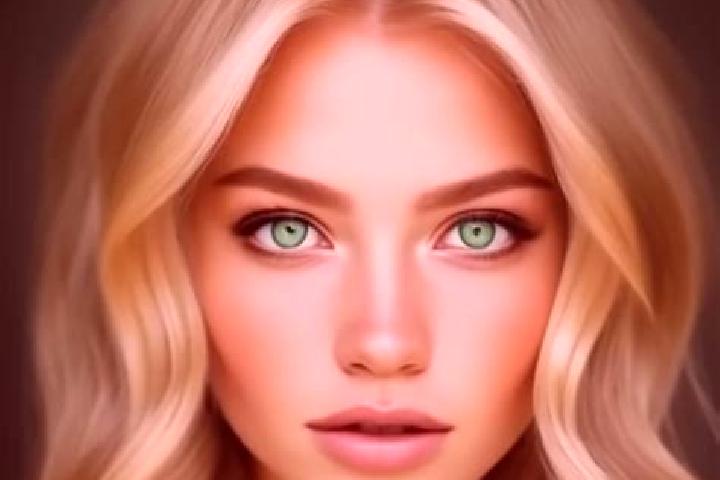 Maya, 30, a blonde green-eyed middle eastern companion based in Ladario. Offering BDSM, Deep French Kissing, Massage. Available for incall and outcall, day a...