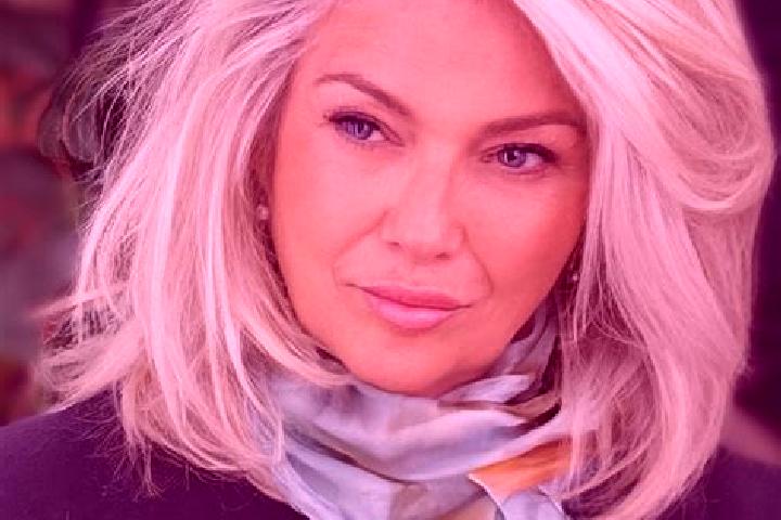 Maya, 30, a blonde grey-eyed caucasian companion based in Vendoglio-Carvacco. Offering Couples, Deep French Kissing, 69. Available for incall and outcall, ov...