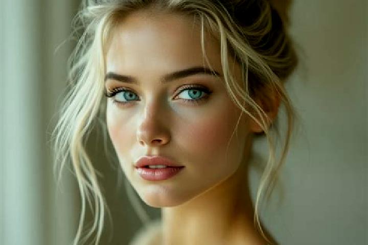 Maya, 30, a blonde grey-eyed mixed companion based in Staraya. Offering BDSM, Tantra, Travel Companion. Available for incall and outcall, day and evening dates.