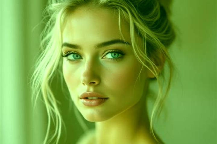Maya, 30, a blonde hazel-eyed slavic companion based in Kovilpatti. Offering GFE, Erotic Massage, Striptease. Available for incall and outcall, day and eveni...